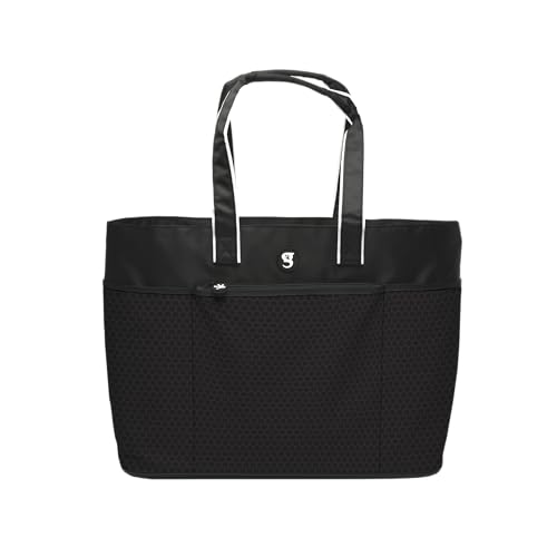 Oversized Beach Tote