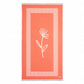Turkish Beach Towel