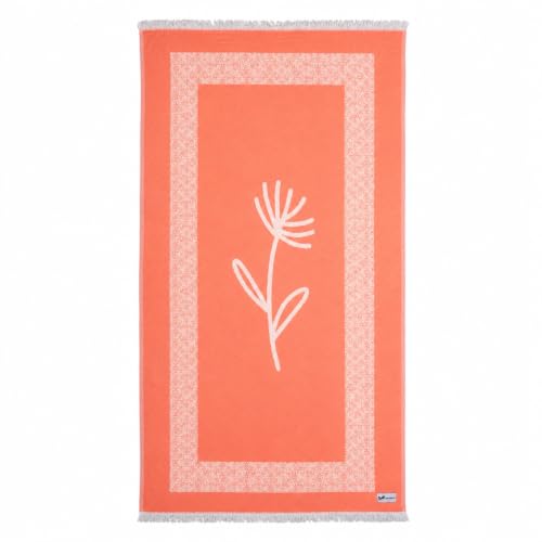 Turkish Beach Towel