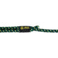 NocLoc Approach Neck Strap for Binocular