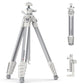 Ombra Ⅱ Camera Travel Tripod White