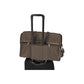 Deluxe Large Weekender Bag