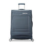 UpLIFT Lightweight Large Checked Softside 3