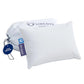 Microgel Travel Pillow