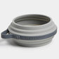 Nomad Small Collapsible Travel Dog Bowl