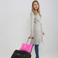 Premium Soft Travel Blanket Pillow 2