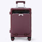 Carry on Luggage