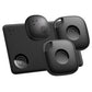 Tile Essentials (4 Count)
