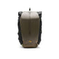 Outdoor Backpack 45L