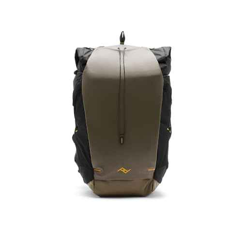 Outdoor Backpack 45L