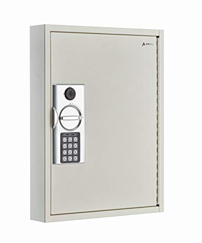 Key Holder Wall Mount
