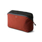 Packing Cube 6L