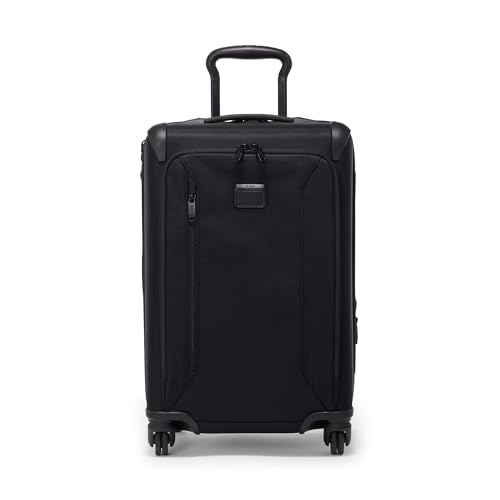 Aerotour 4 Wheel Expandable Luggage