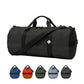 44L Daily Heavy Duty Duffle Bag