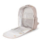 Classic Diaper Backpack Machine Washable Baby Travel Bag
