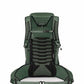 Talon 33L Men's Lightweight Hiking Backpack