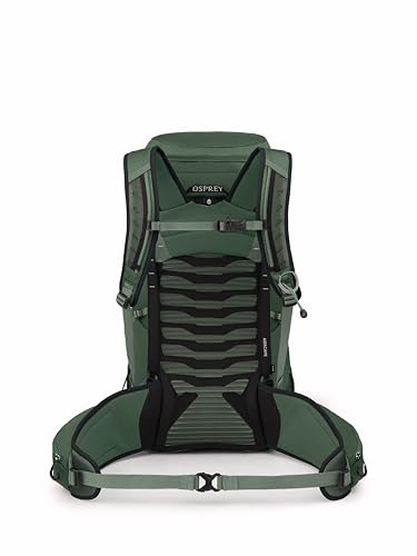 Talon 33L Men's Lightweight Hiking Backpack