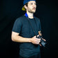 E Z Comfort Neoprene Neck Strap