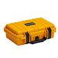 Portable All Weather IP67 Waterproof Protective Hard Case