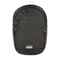 20L Venture Backpack
