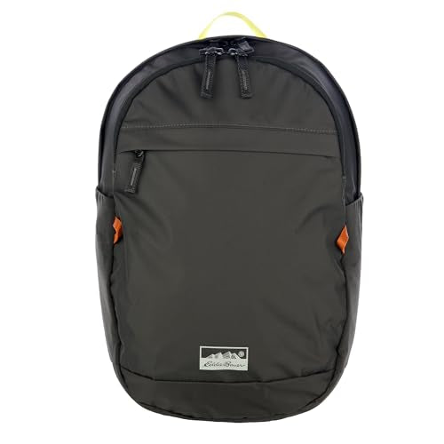 20L Venture Backpack