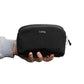 Lite Packing Pouch 2L (2 Count)