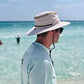 Cimarron Safari Hat for Men and Women