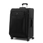 Tourlite Softside 3 (3 Count)