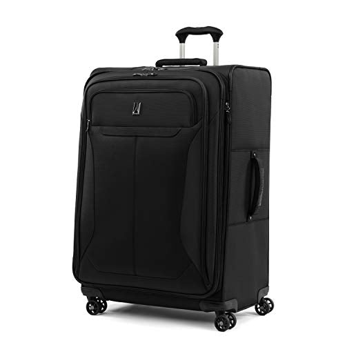 Tourlite Softside 3 (3 Count)