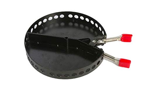 Charcoal Holder