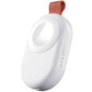Portable Apple Watch Wireless Travel Charger