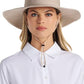 Women's Lightweight Travel Hat