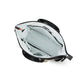 Soleil Anti Theft Convertible Backpack Tote
