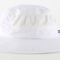 UPF50+ Mens Sun Hat Wide Brim Womens UV Protection Beach Bucket Hat Airy Fishing Hat Hiking Snap Up Cowboy Hat