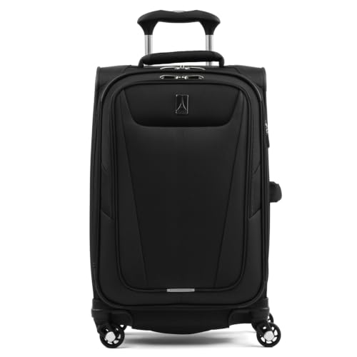 Maxlite 5 Softside Carry