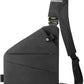 Anti Theft Crossbody Bag