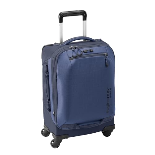 Expanse 4 Wheel 21.5