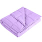 Weighted Blanket