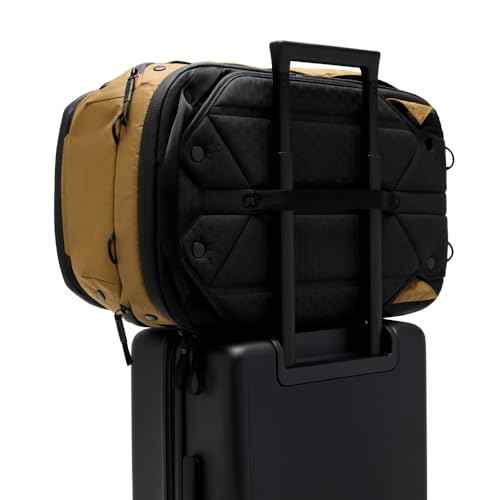 Travel Backpack 45L