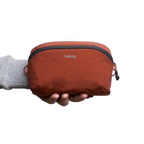Lite Packing Pouch 2L