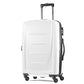 Winfield 2 Hardside Expandable Luggage with Spinner Wheels