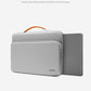 360° Protective Laptop Case Bag for 13