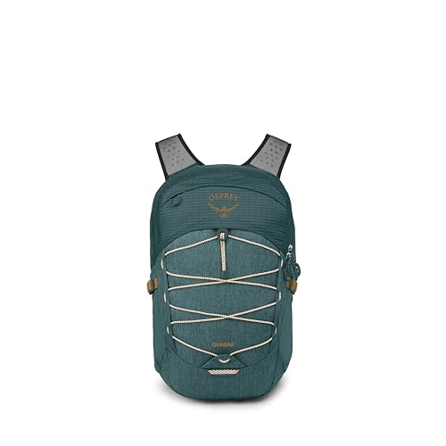 Quasar Commuter Backpack