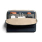 Laptop Caddy 14” Laptop Cover