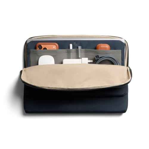 Laptop Caddy 14” Laptop Cover