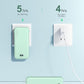Portable Charger 10000mAh PD20W w