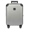 Amalfi Lightweight Hard Shell Suitcase