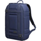 Journey Ramverk Backpack