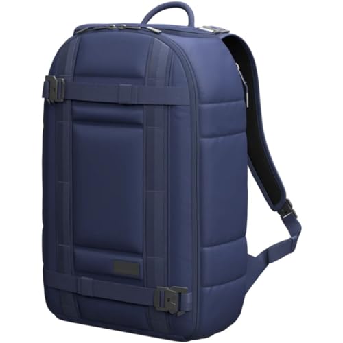 Journey Ramverk Backpack