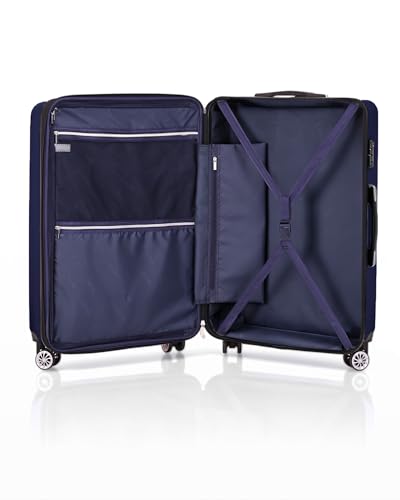 Luggage Lightweight and Durable Hardshell